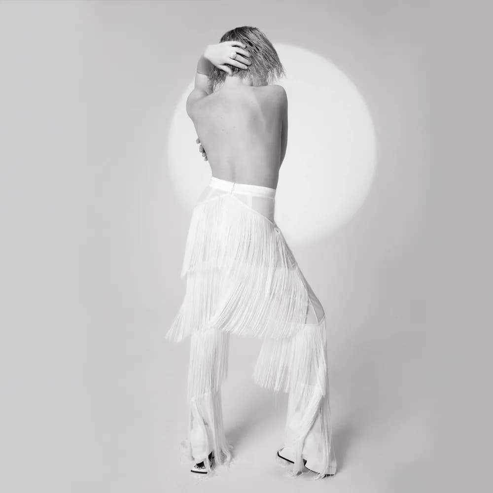 Carly Rae Jepsen - Dedicated (CD nuevo)