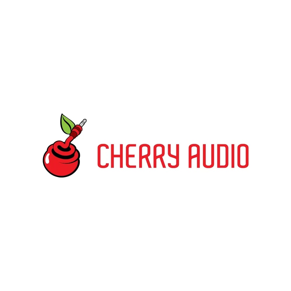 Cherry Audio