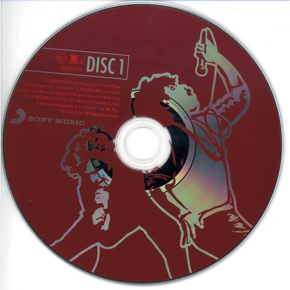 Daryl Hall & John Oates - Do What You Want, Be What You Are: The Music Of Daryl Hall & John Oates (CD (4CD) nuevo)