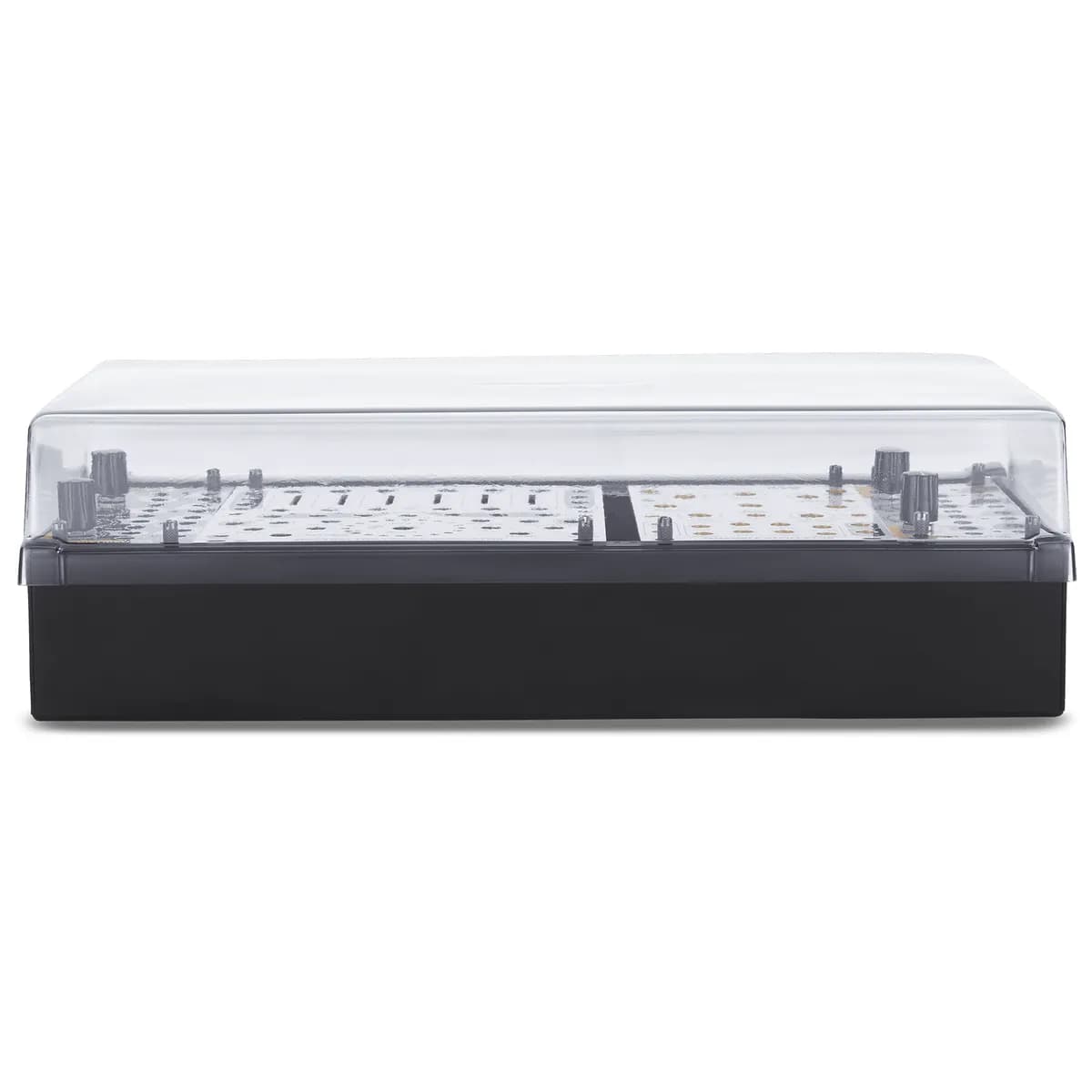 Decksaver – Tapa Protectora para 4ms Pod64X