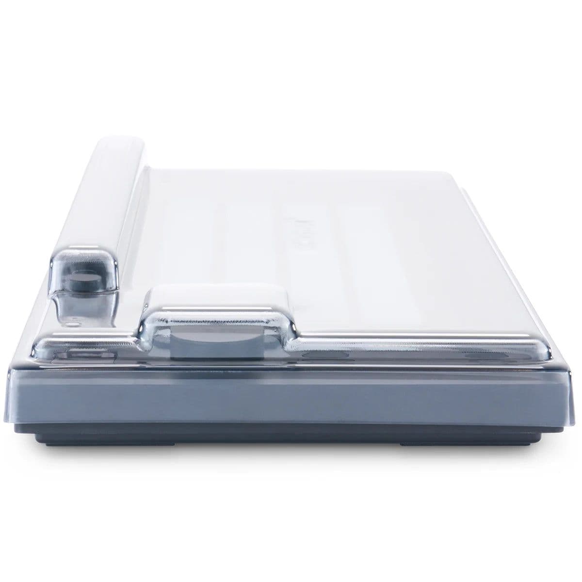Decksaver – Tapa Protectora para Ableton Move