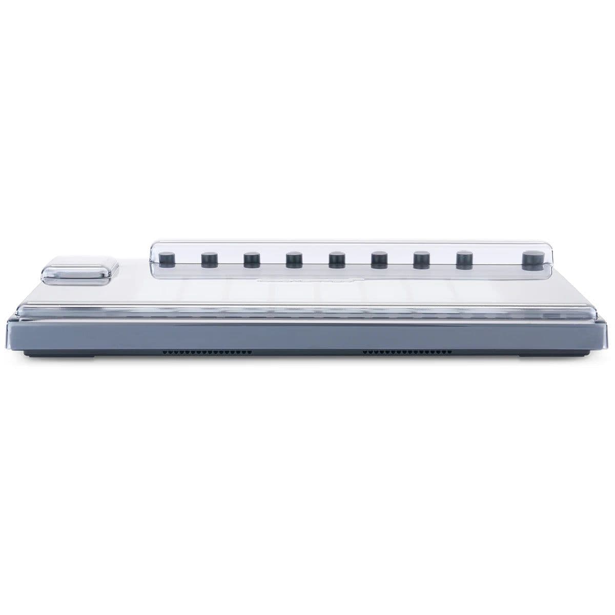 Decksaver – Tapa Protectora para Ableton Move