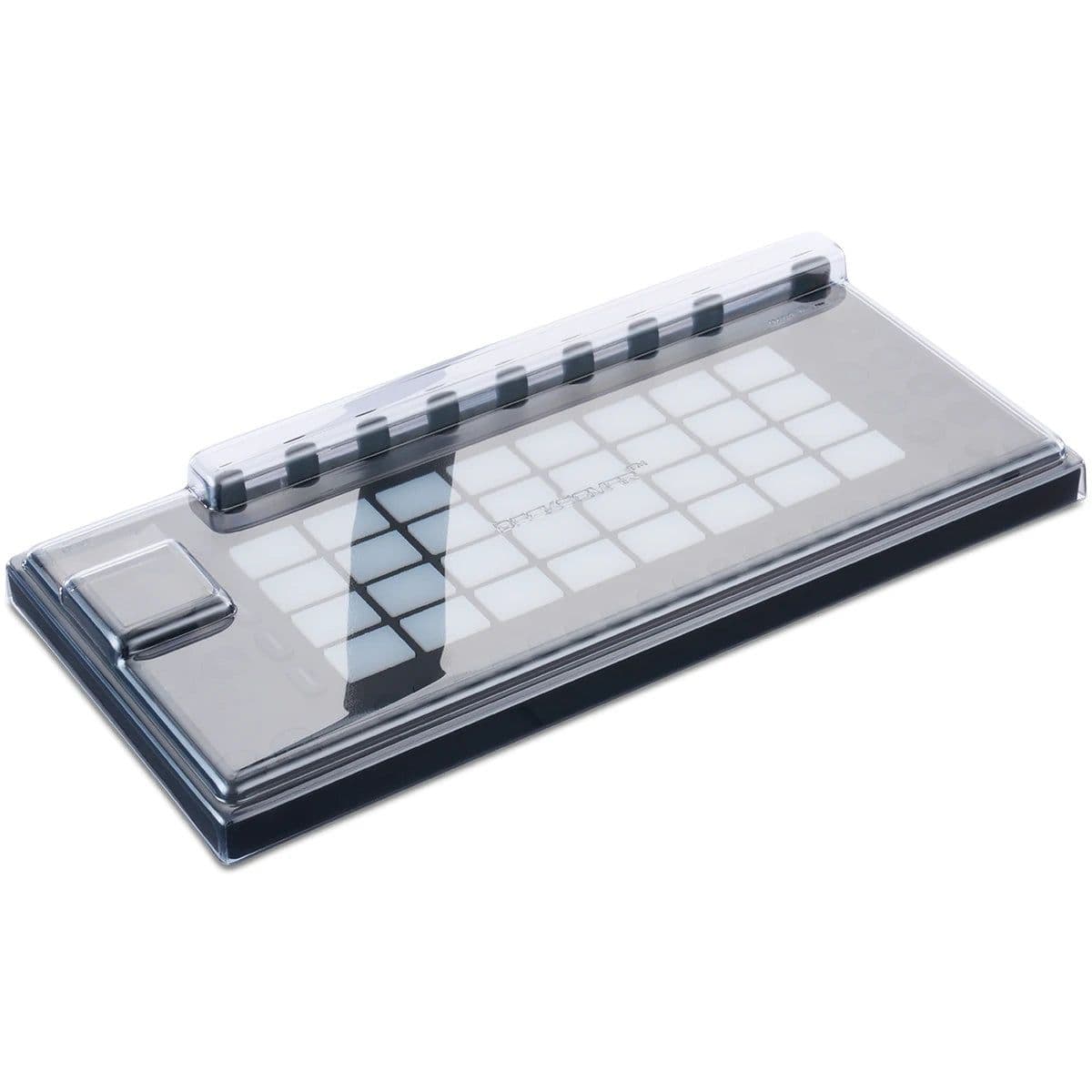 Decksaver – Tapa Protectora para Ableton Move