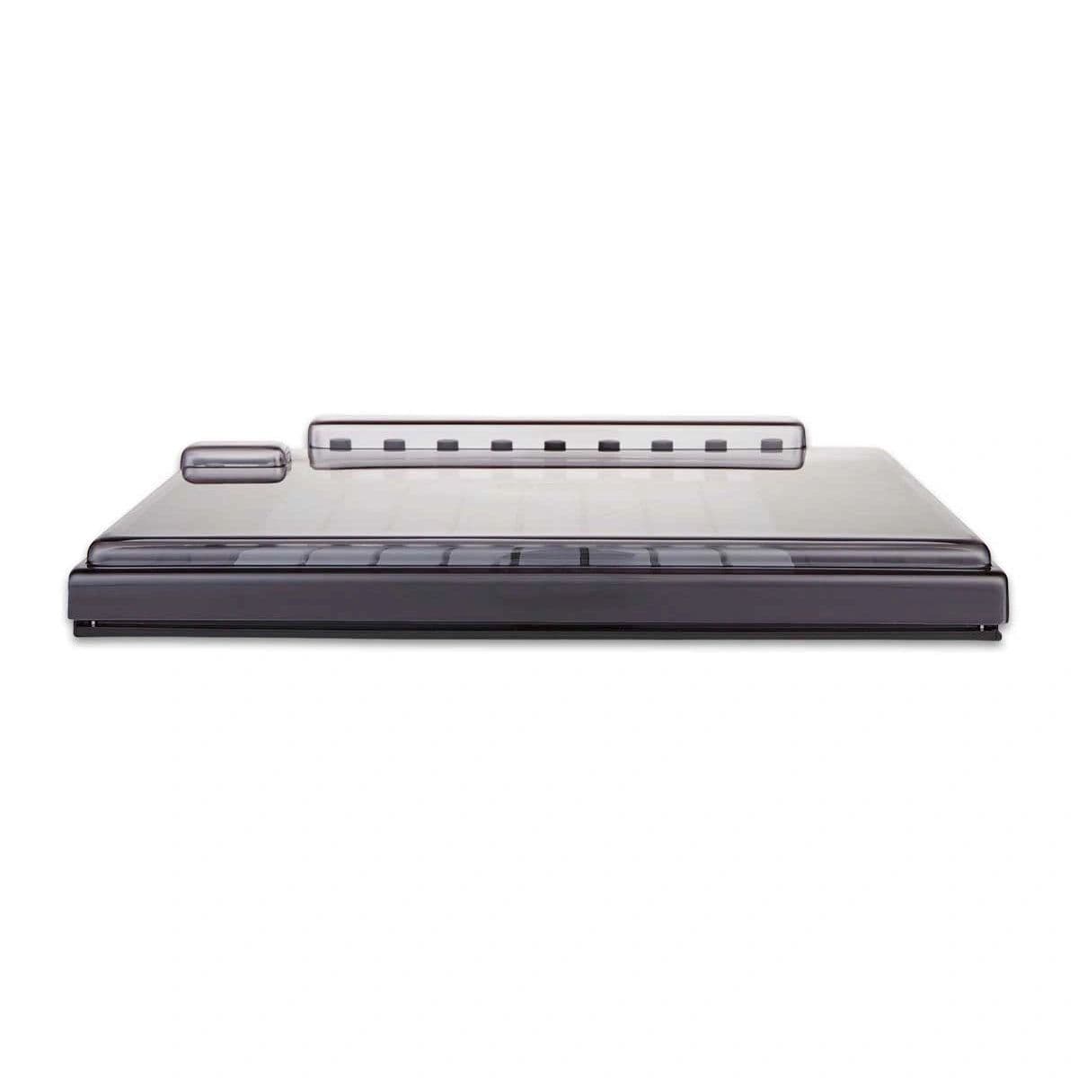 Decksaver – Tapa Protectora para Ableton Push (primera generación)