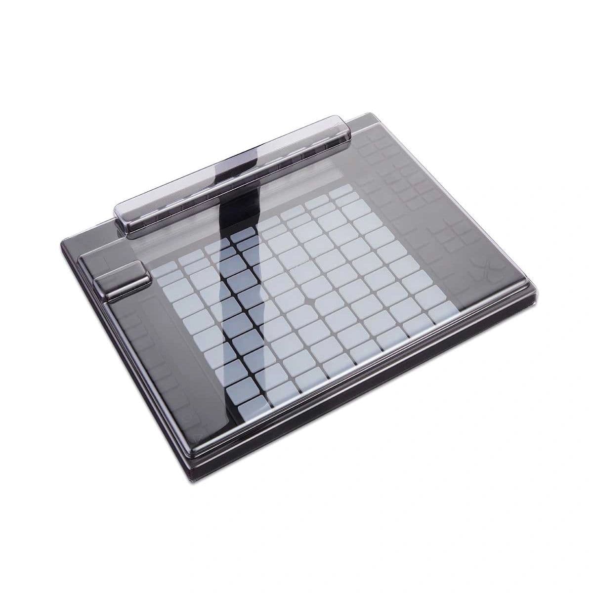 Decksaver – Tapa Protectora para Ableton Push (primera generación)