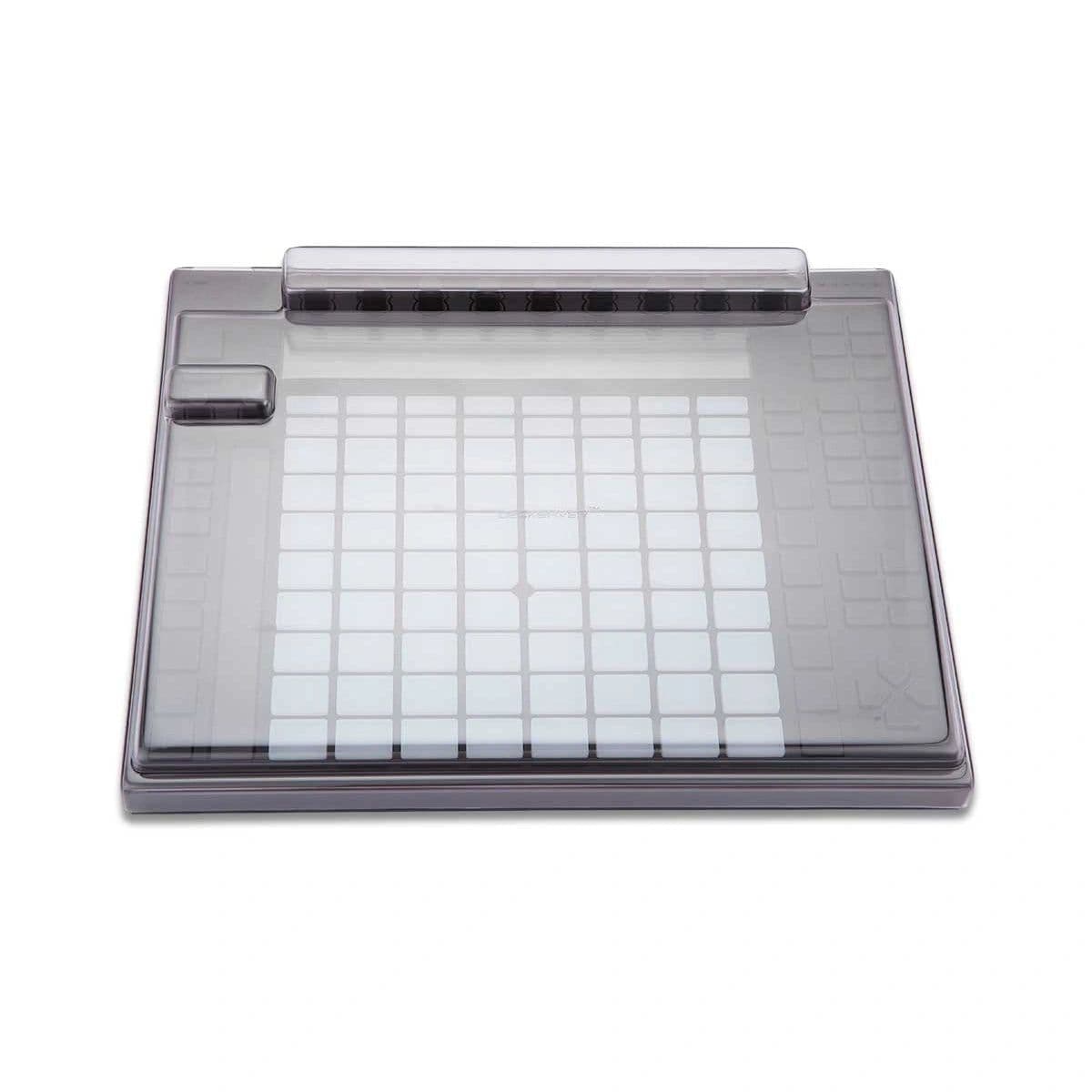 Decksaver – Tapa Protectora para Ableton Push (primera generación)