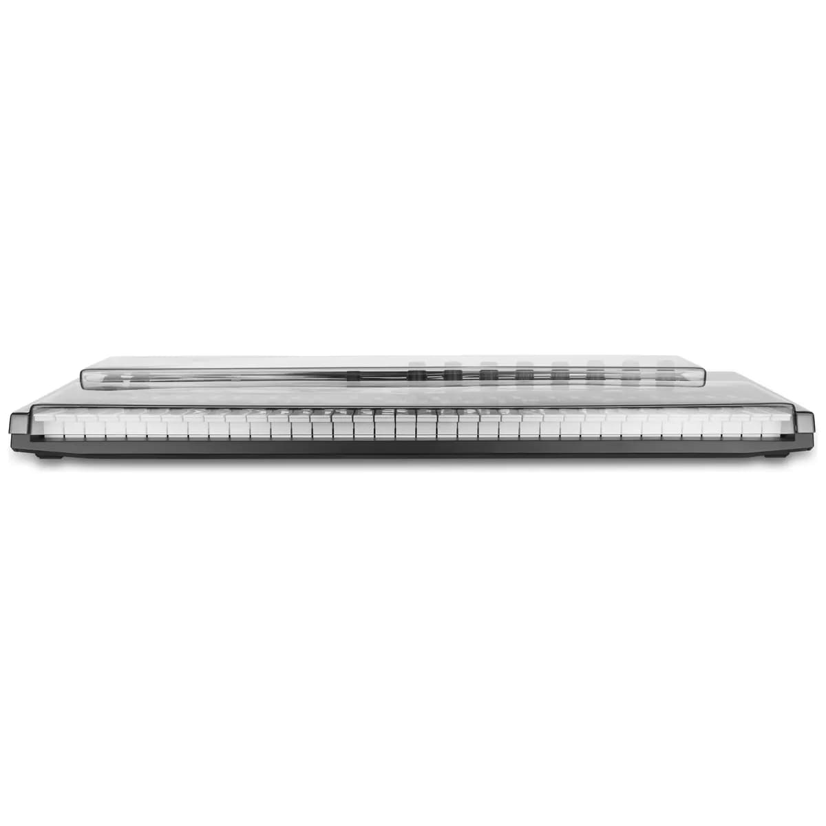Decksaver – Tapa Protectora para Akai Advance 61