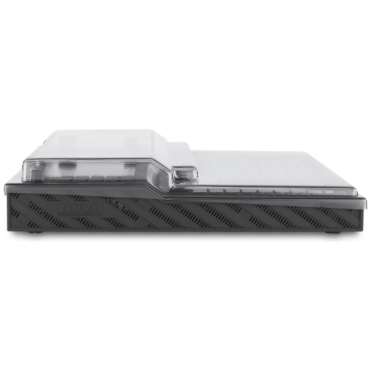 Decksaver – Tapa Protectora para Akai Force