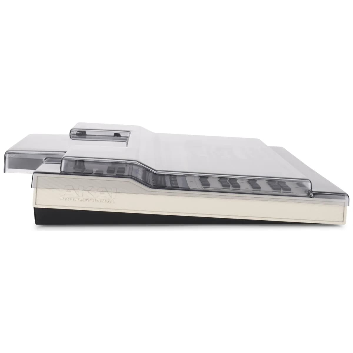 Decksaver – Tapa Protectora para Akai MPC XL
