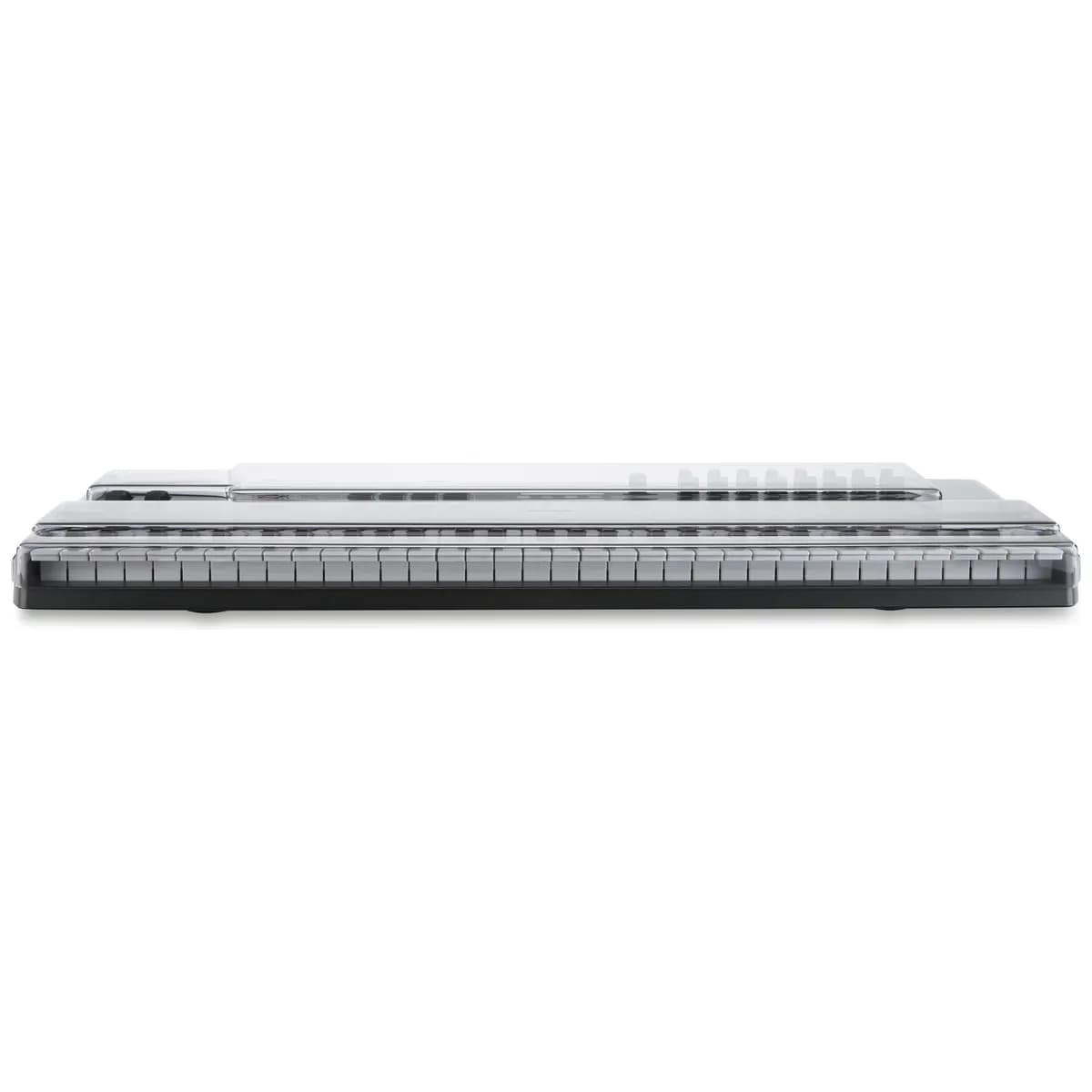Decksaver – Tapa Protectora para Akai MPK261