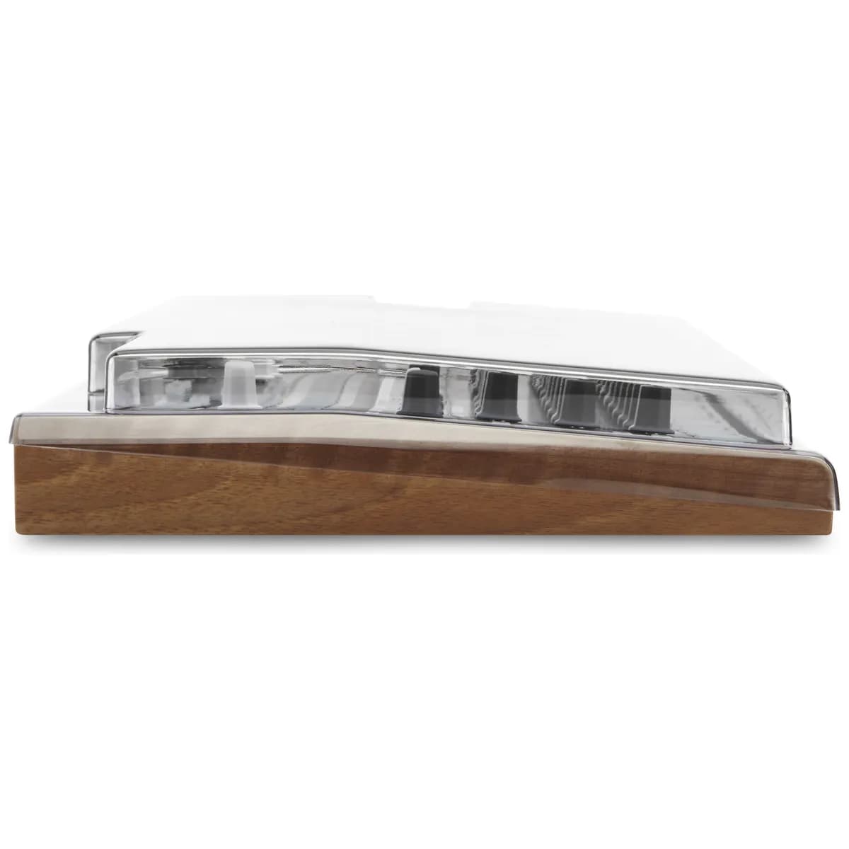 Decksaver – Tapa Protectora para Arturia DrumBrute