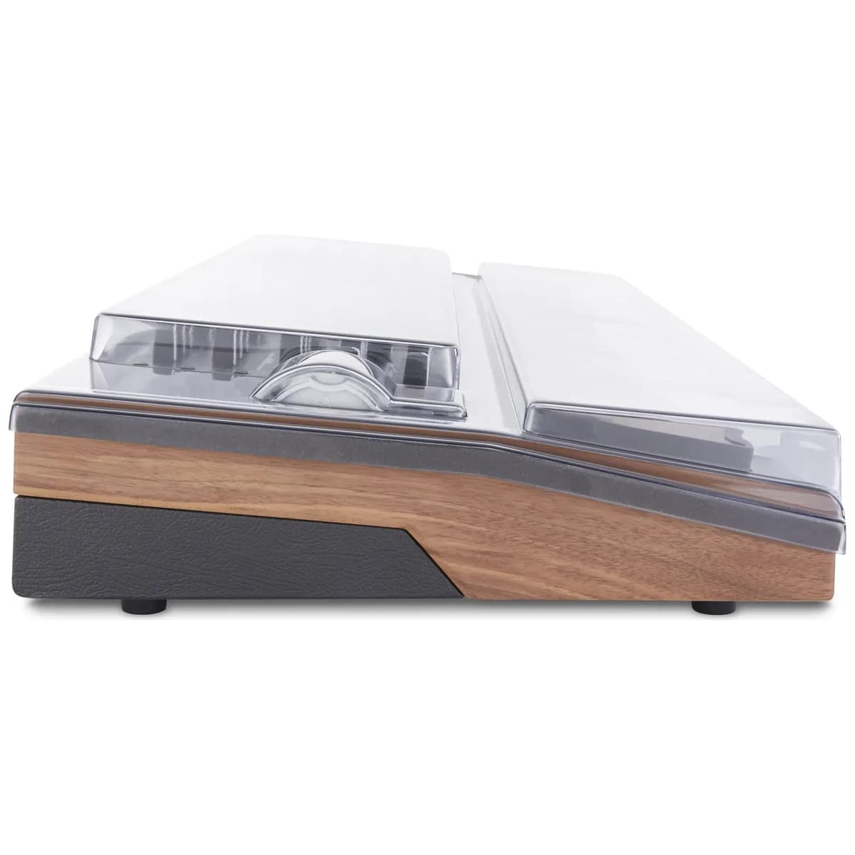 Decksaver – Tapa Protectora para Arturia PolyBrute