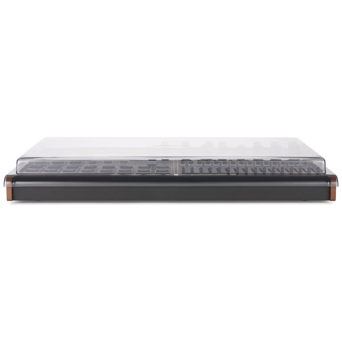 Decksaver – Tapa Protectora para Behringer LM Drum