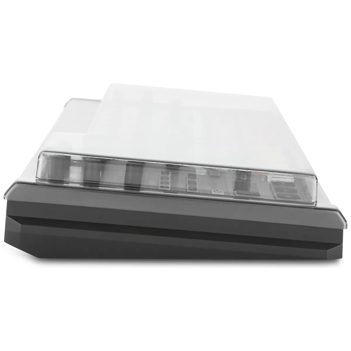 Decksaver – Tapa Protectora para Behringer RD-8 MK1 y MK2