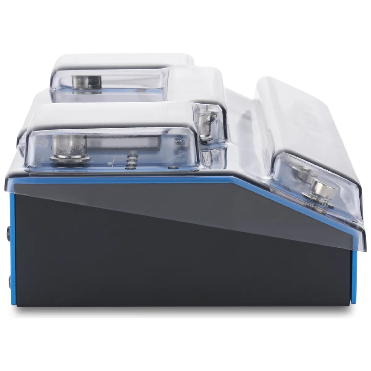 Decksaver – Tapa Protectora para Boss GM-800
