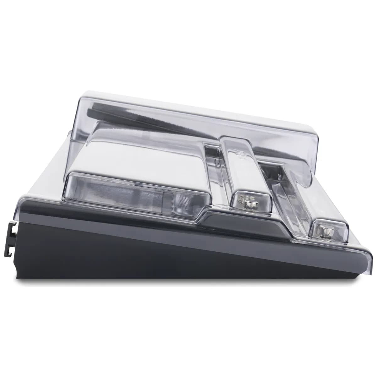 Decksaver – Tapa Protectora para Boss GT-1000