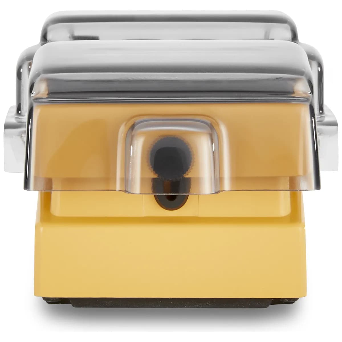 Decksaver – Tapa Protectora para pedales compactos Boss