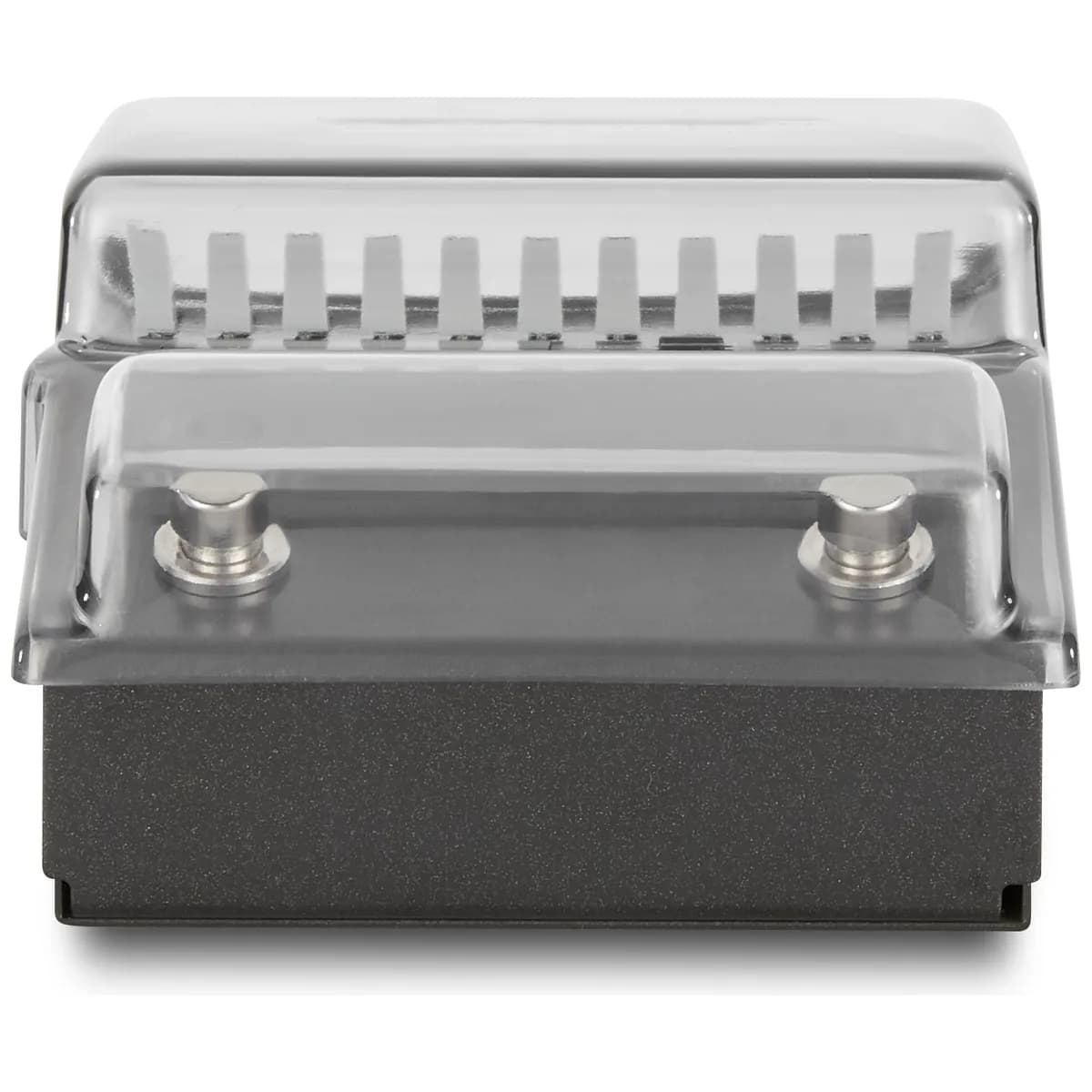 Decksaver – Tapa Protectora para pedales Boss serie 200