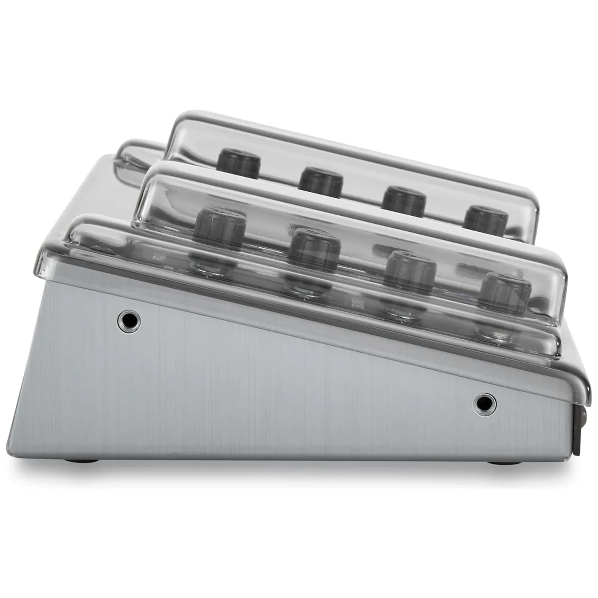 Decksaver – Tapa Protectora para Conductive Labs The NDLR