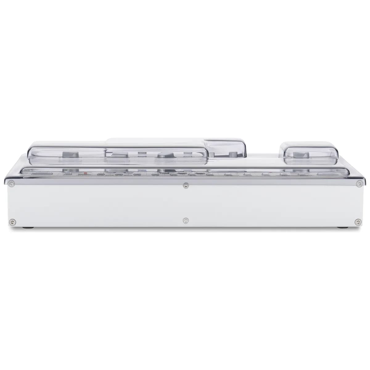 Decksaver – Tapa Protectora para Din Sync RE-303 y RE-606