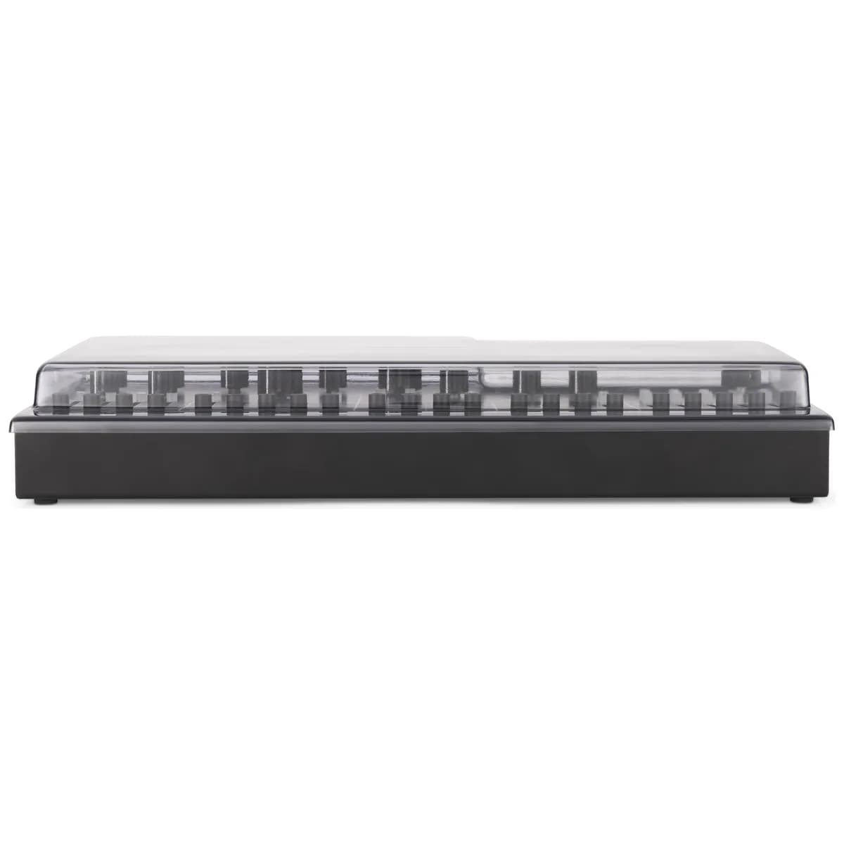 Decksaver – Tapa Protectora para Dreadbox Artemis