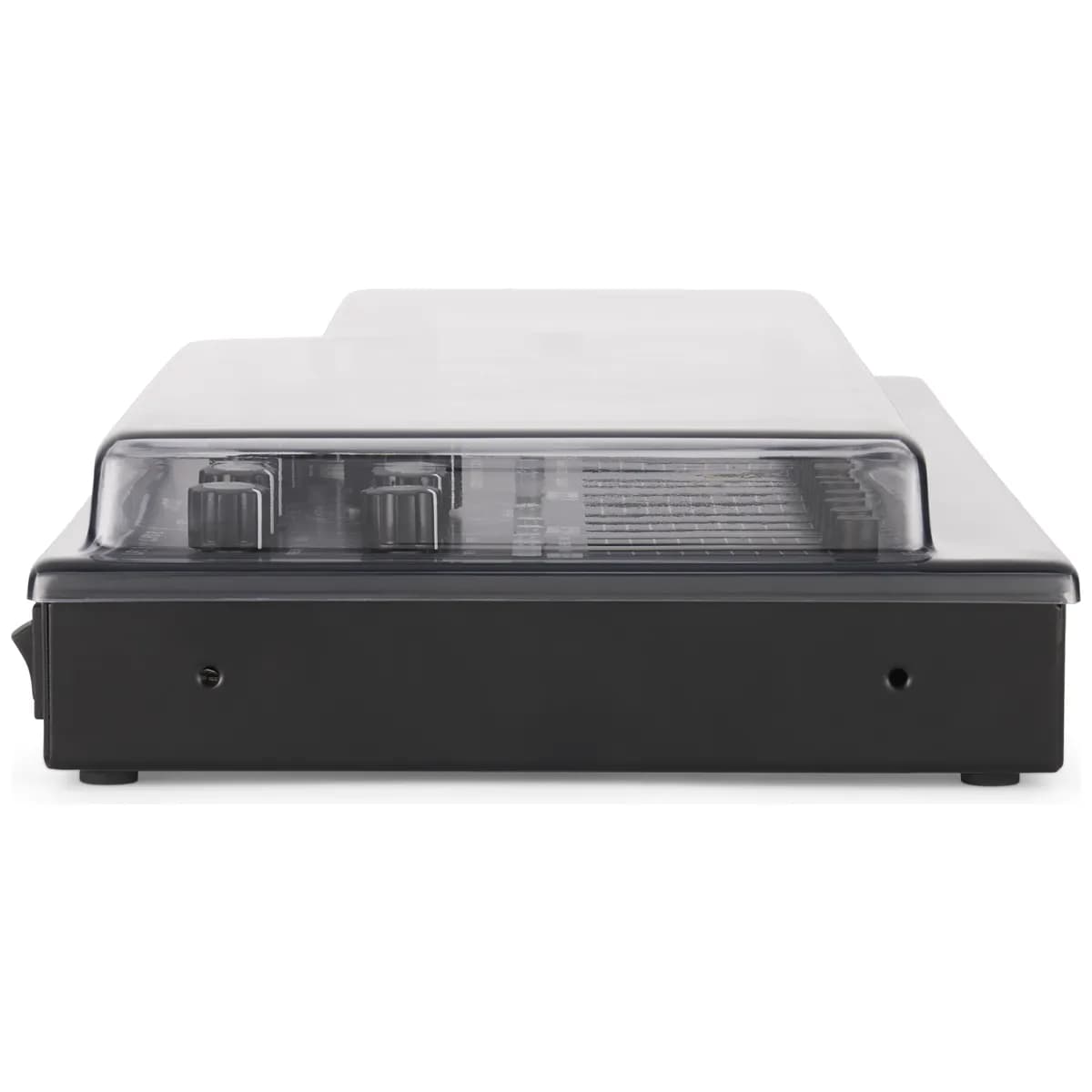 Decksaver – Tapa Protectora para Dreadbox Artemis