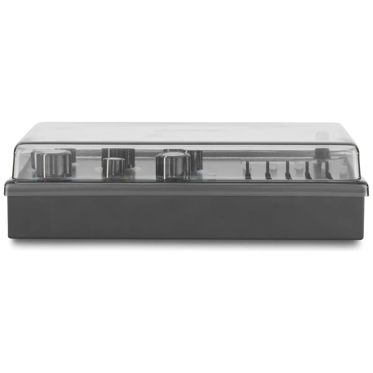 Decksaver – Tapa Protectora para Dreadbox Typhon
