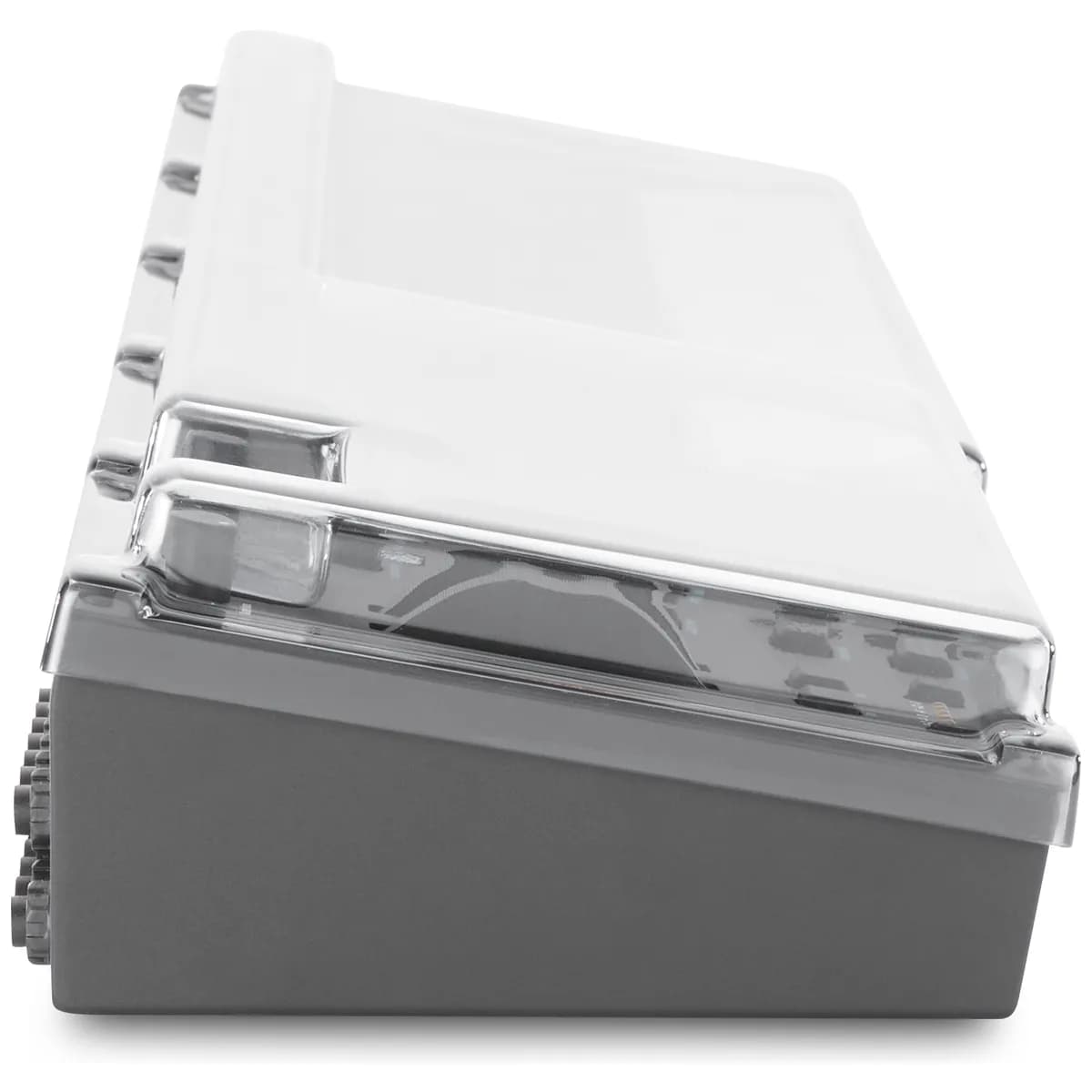 Decksaver – Tapa Protectora para Elektron Digitone Keys