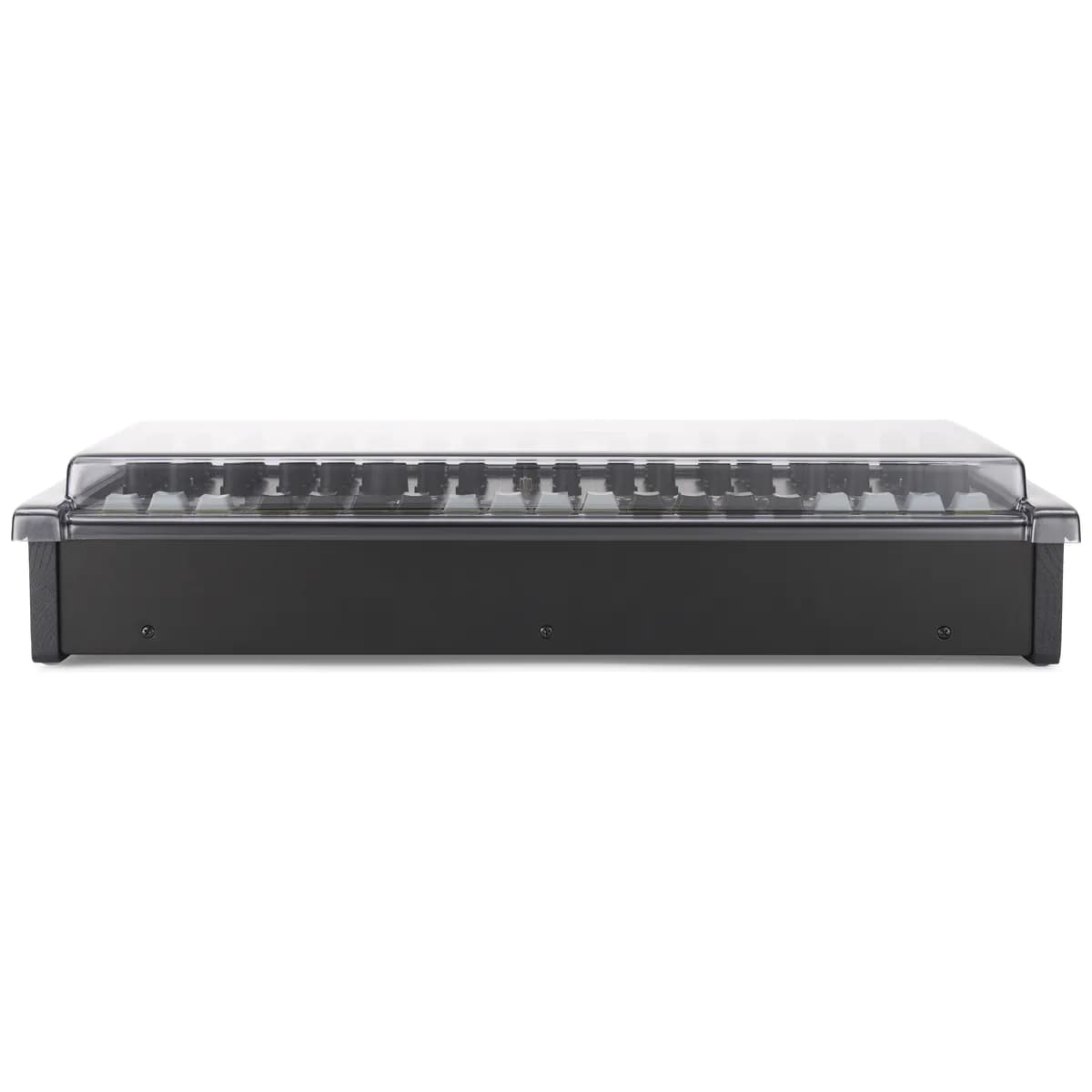 Decksaver – Tapa Protectora para Erica Synths Hexdrums
