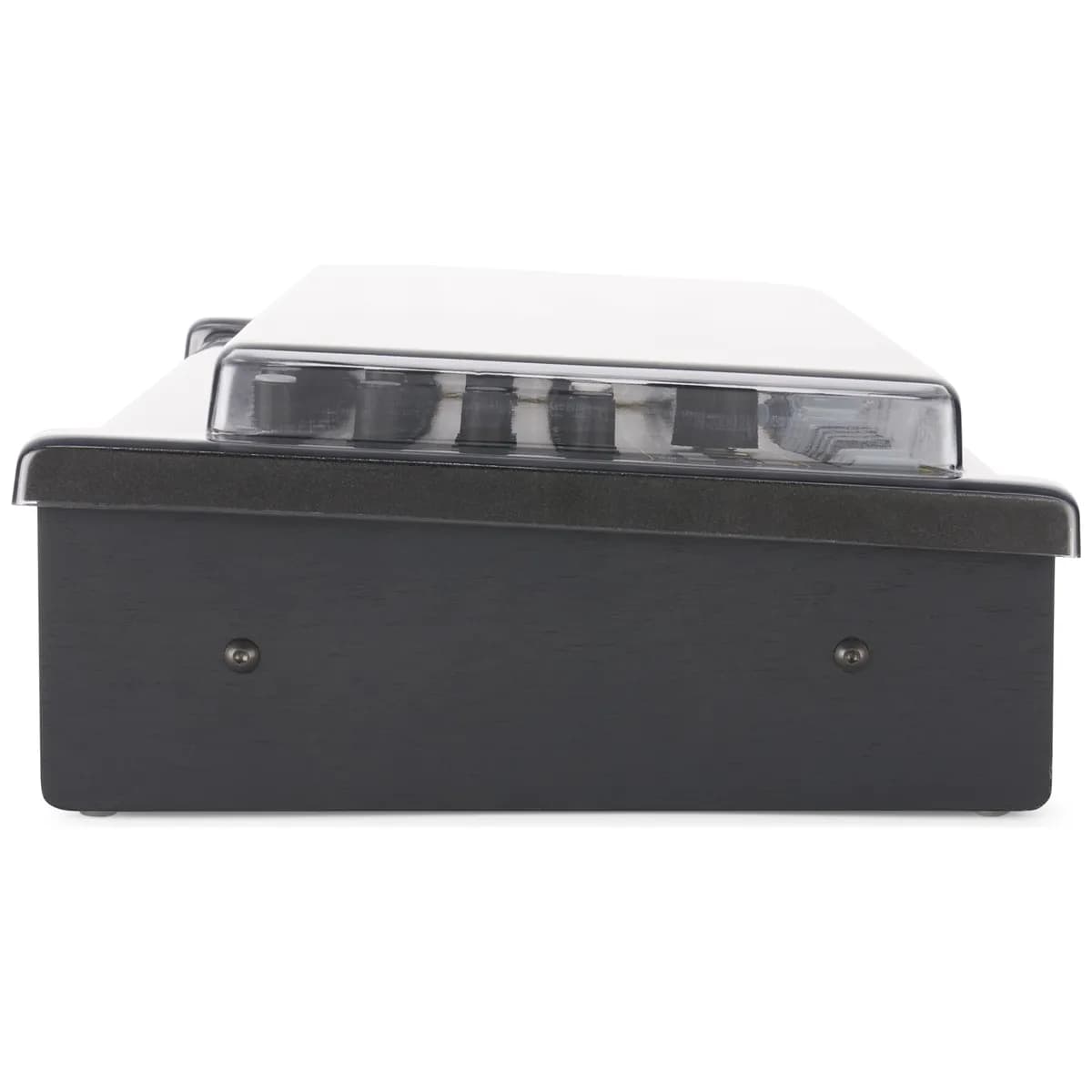 Decksaver – Tapa Protectora para Erica Synths Hexdrums