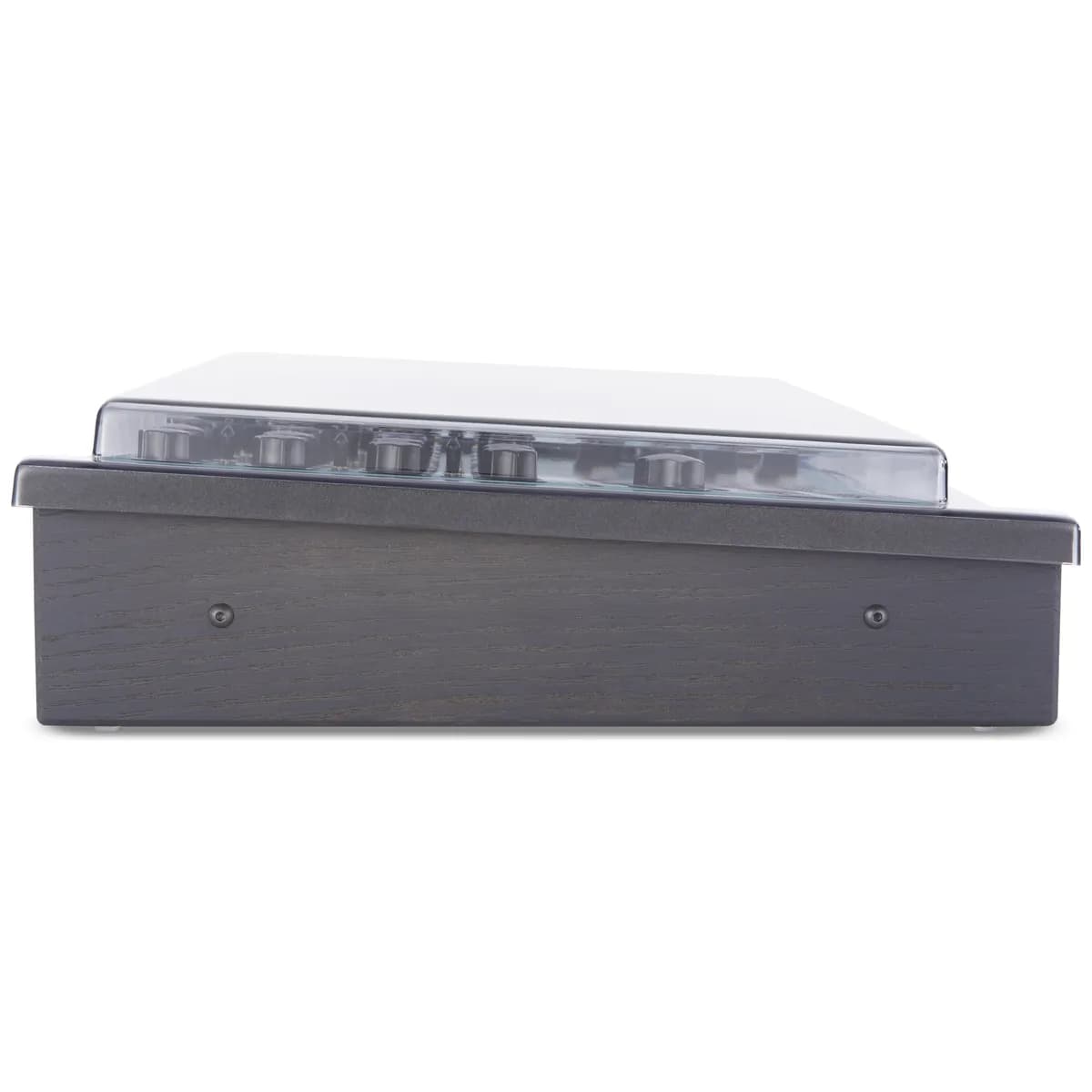 Decksaver – Tapa Protectora para Erica Synths Perkons HD-01