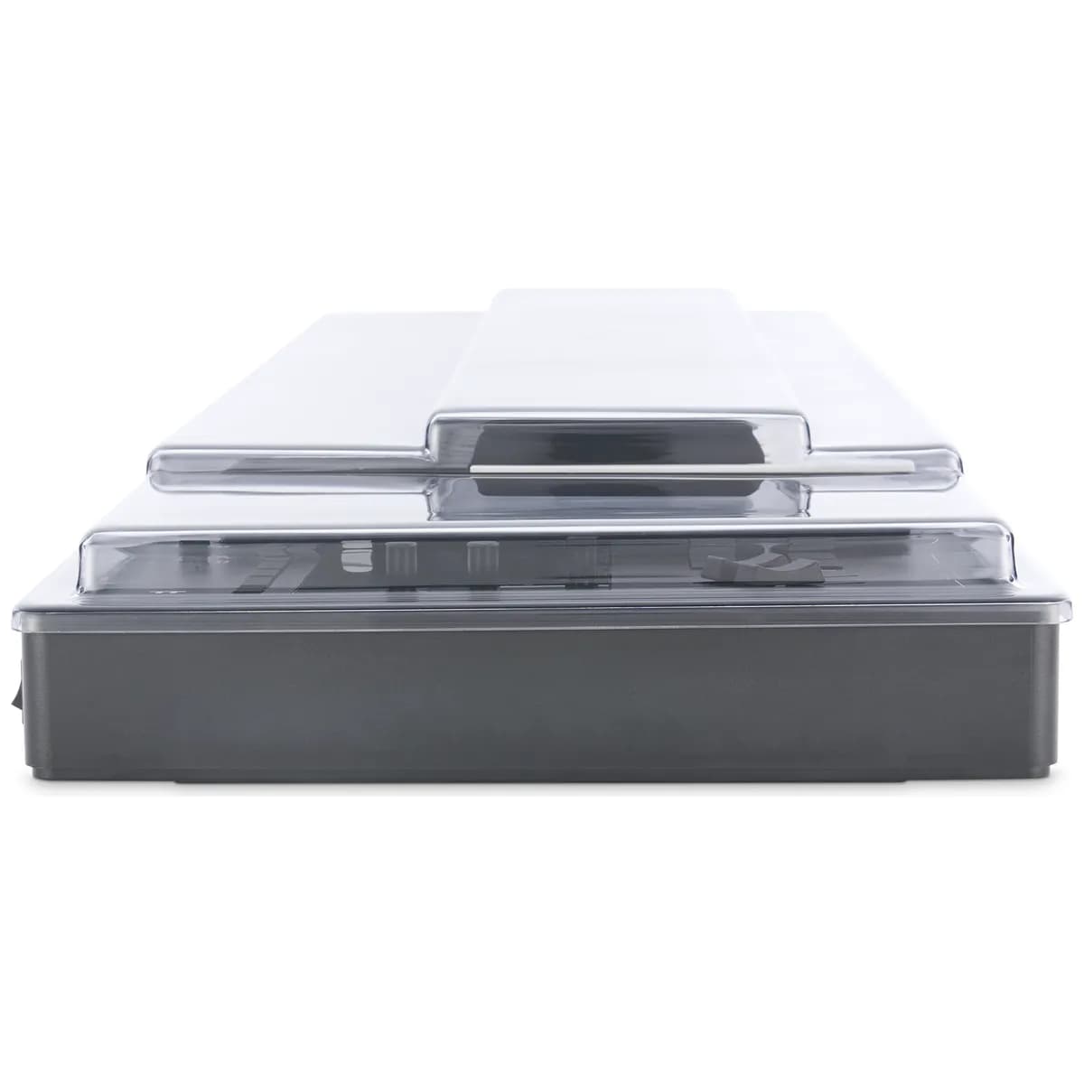 Decksaver – Tapa Protectora para Expressive E Osmose 49