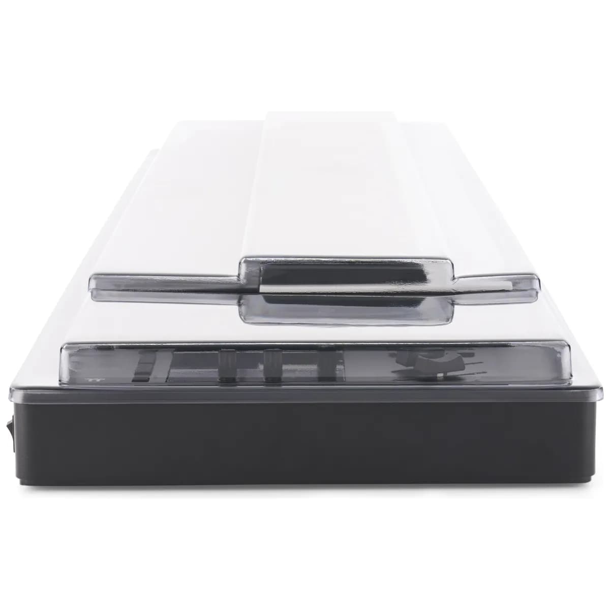 Decksaver – Tapa Protectora para Expressive E Osmose 61