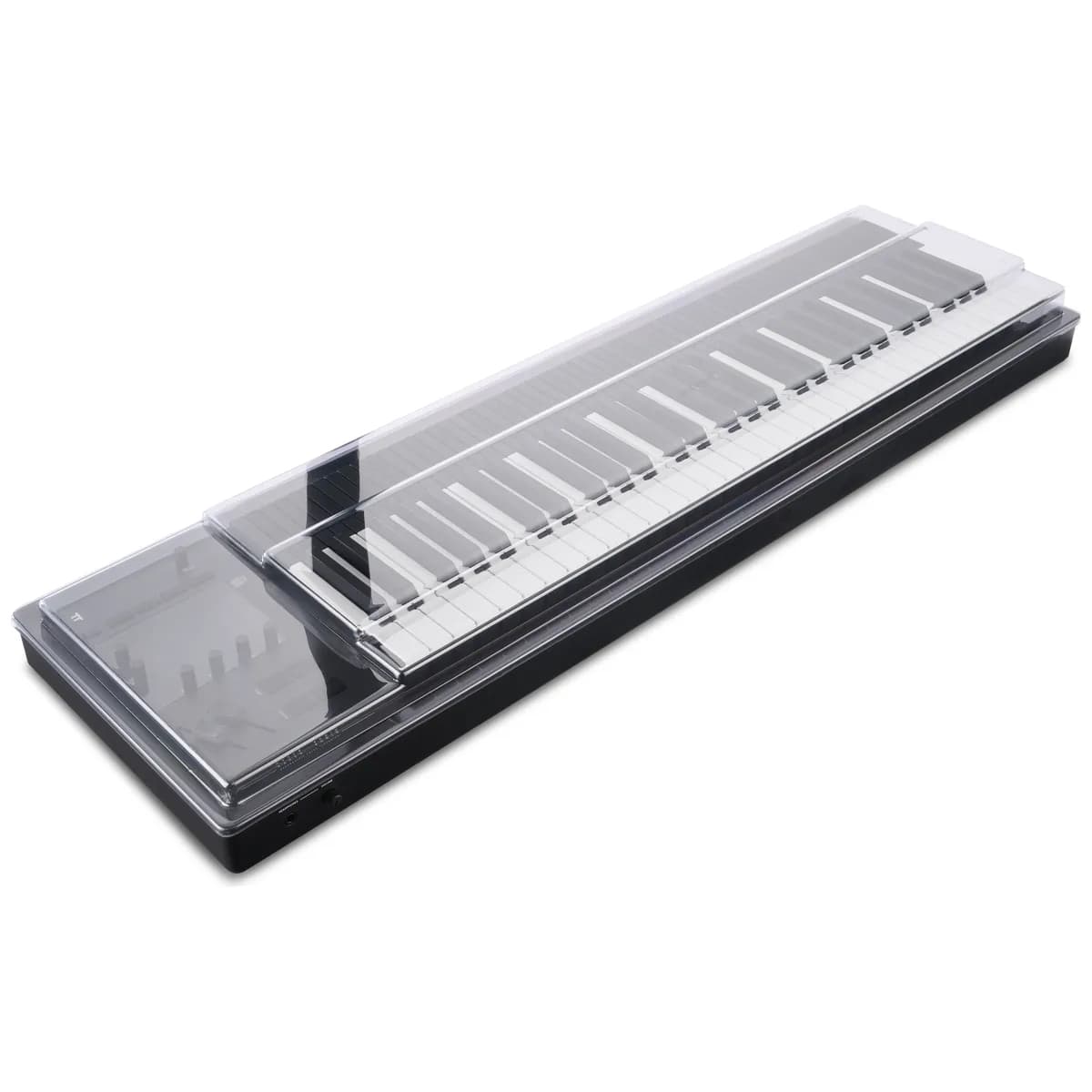 Decksaver – Tapa Protectora para Expressive E Osmose 61