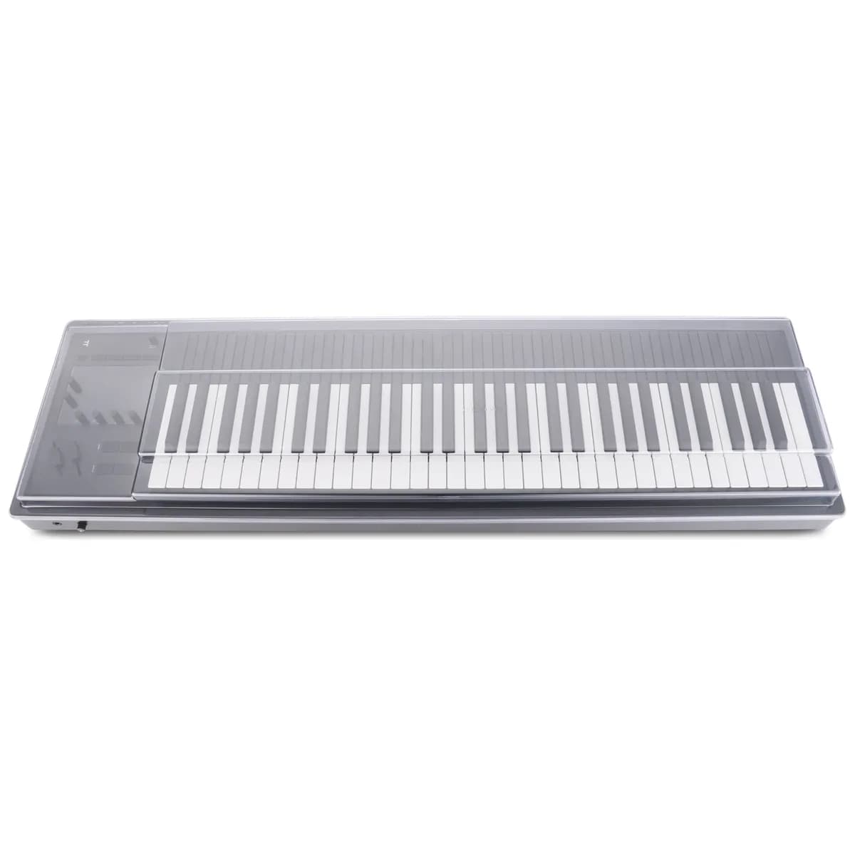 Decksaver – Tapa Protectora para Expressive E Osmose 61