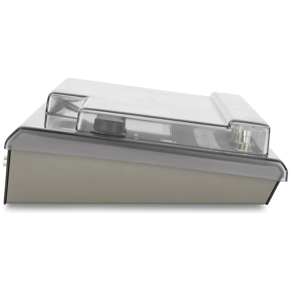 Decksaver – Tapa Protectora para HeadRush Gigboard