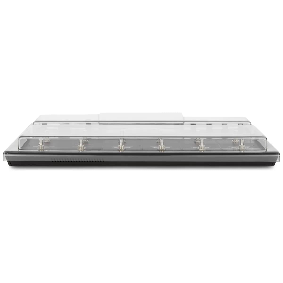 Decksaver – Tapa Protectora para HeadRush Looperboard
