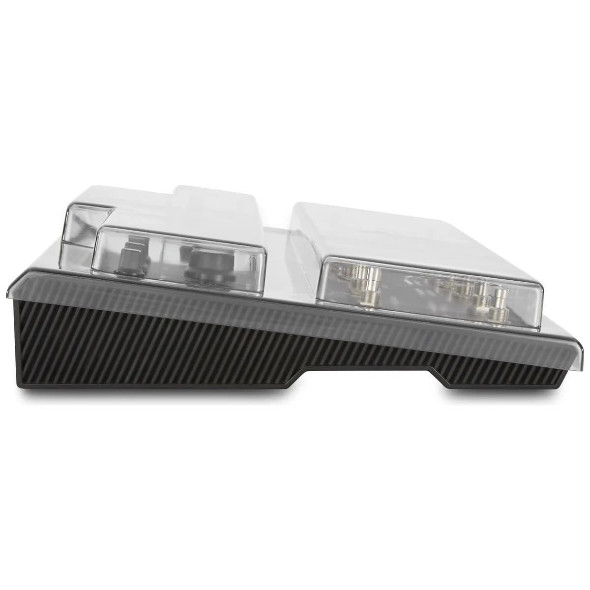Decksaver – Tapa Protectora para HeadRush Looperboard