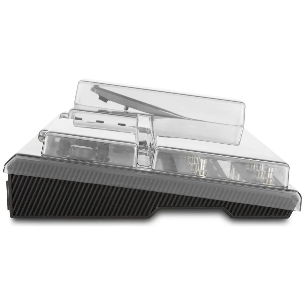 Decksaver – Tapa Protectora para HeadRush Pedalboard