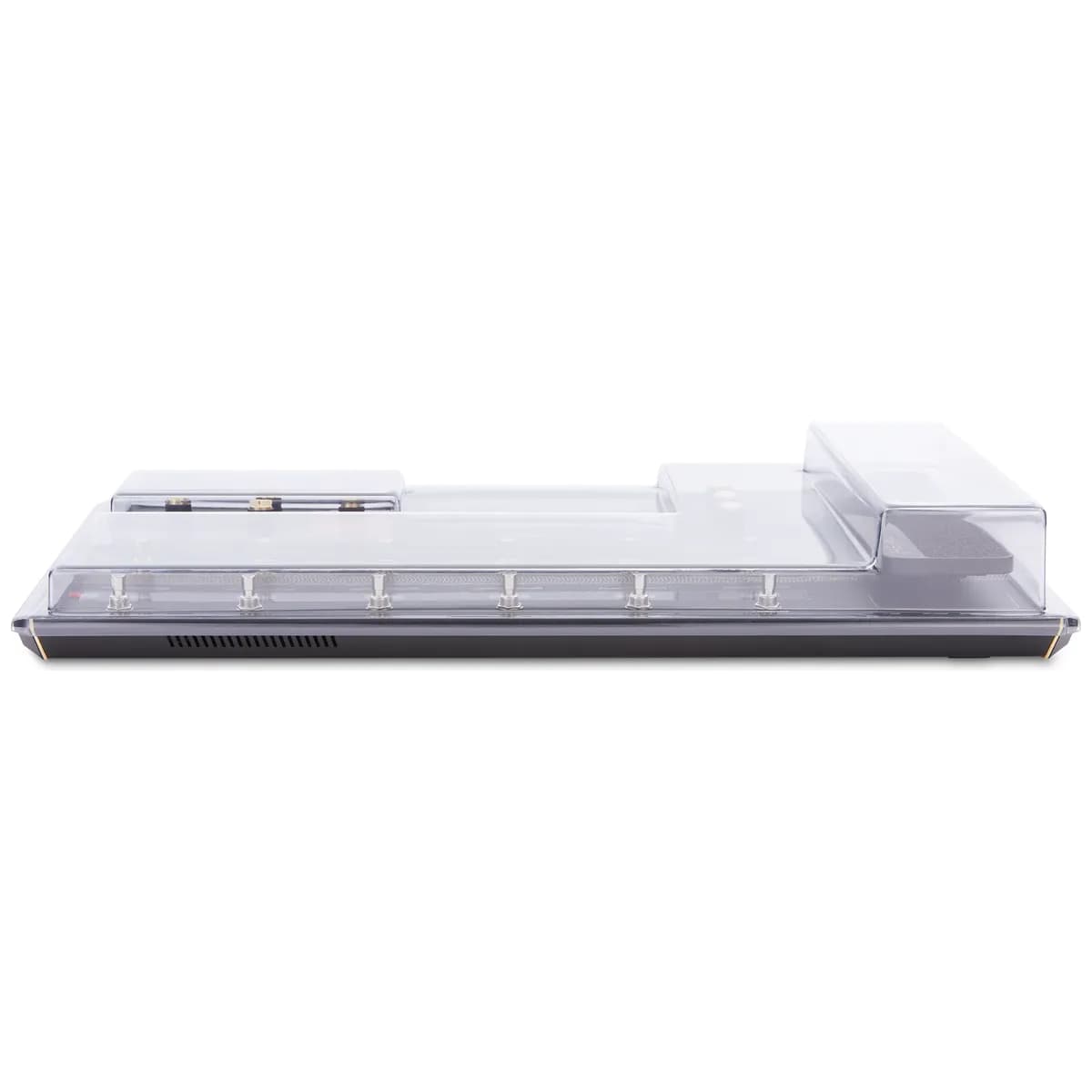 Decksaver – Tapa Protectora para HeadRush Prime