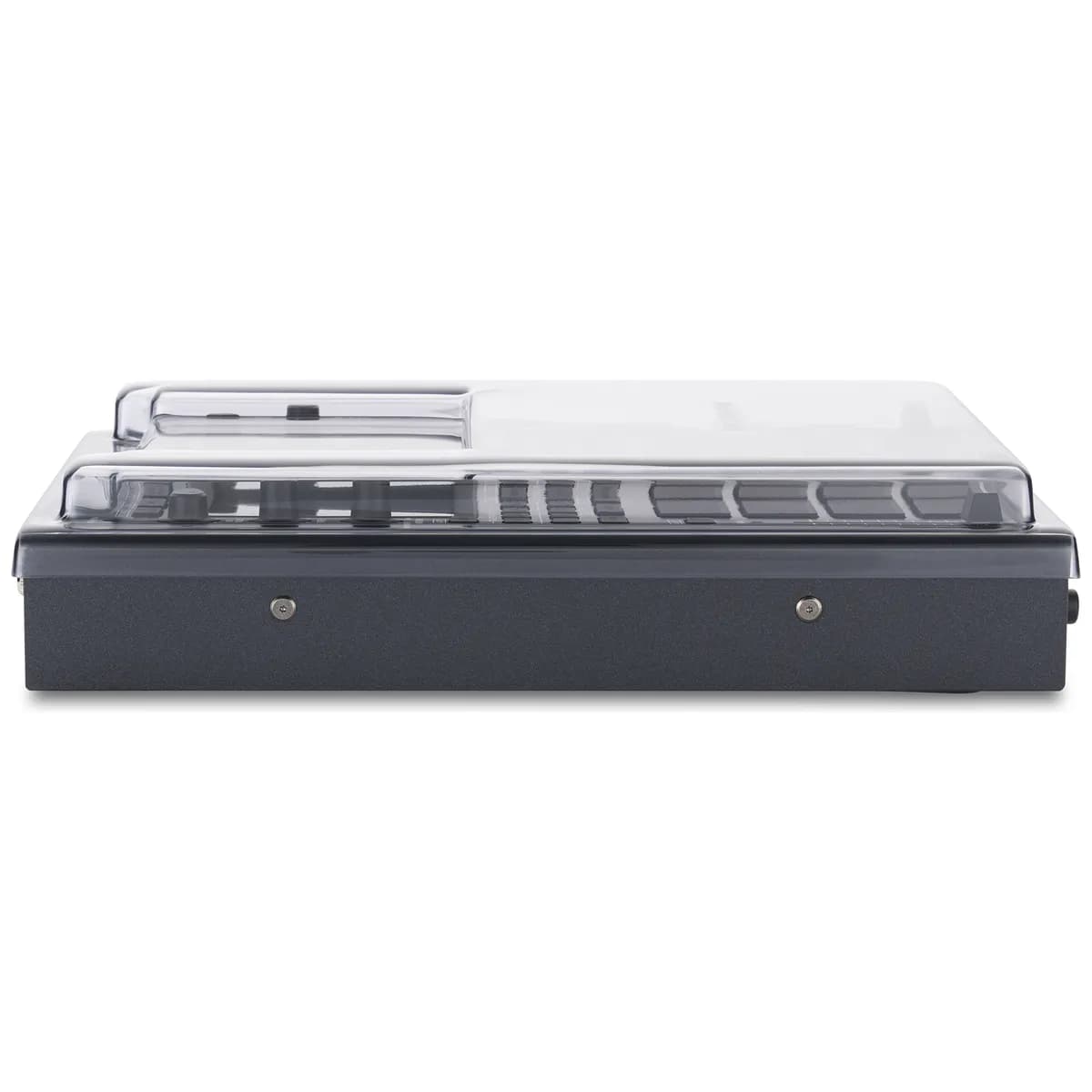 Decksaver – Tapa Protectora para Korg KAOSS Replay