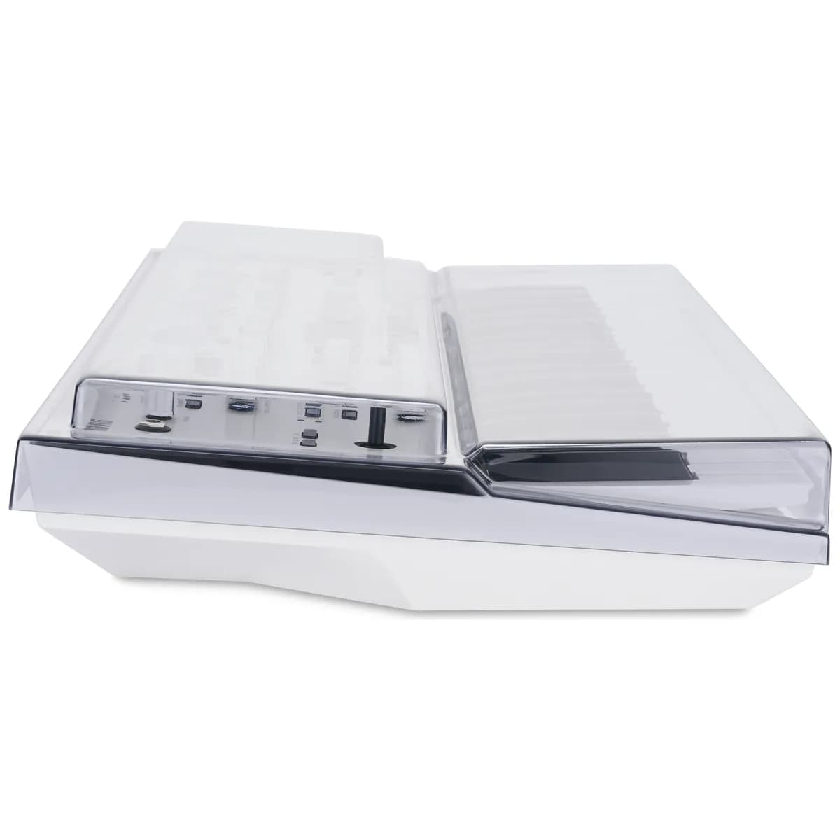 Decksaver – Tapa Protectora para Korg KingKORG NEO