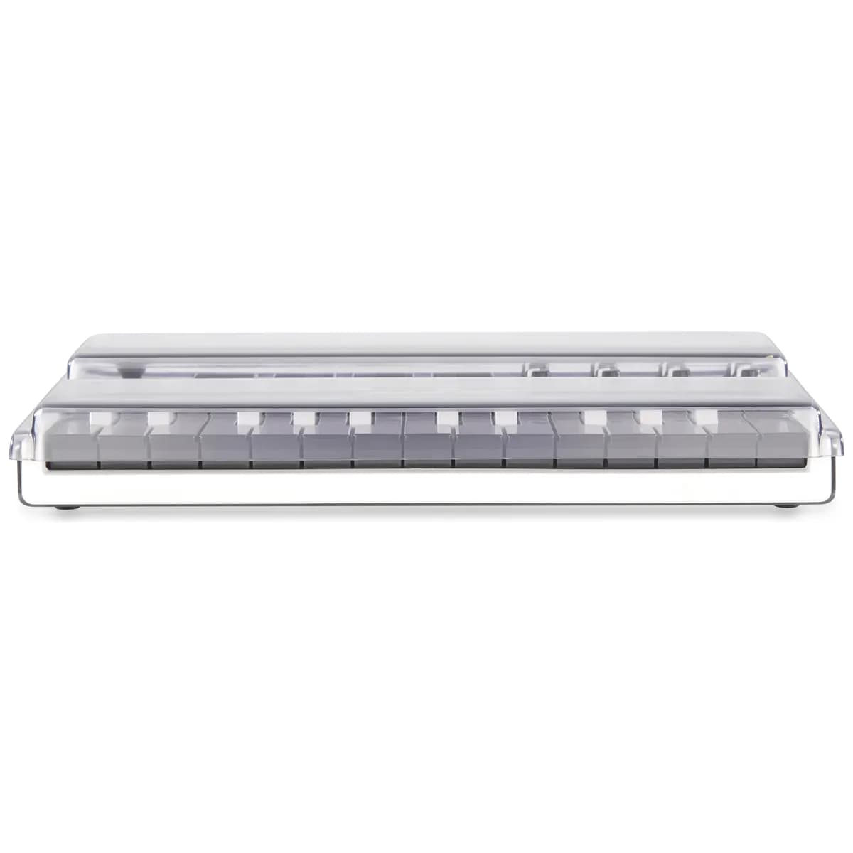 Decksaver LE – Tapa Protectora para Akai MPK Mini MK2