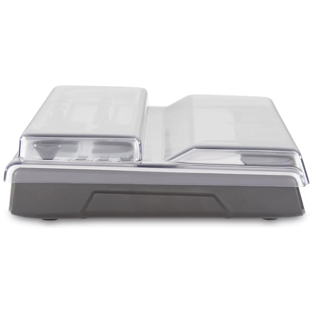 Decksaver LE – Tapa Protectora para Akai MPK Mini MK2