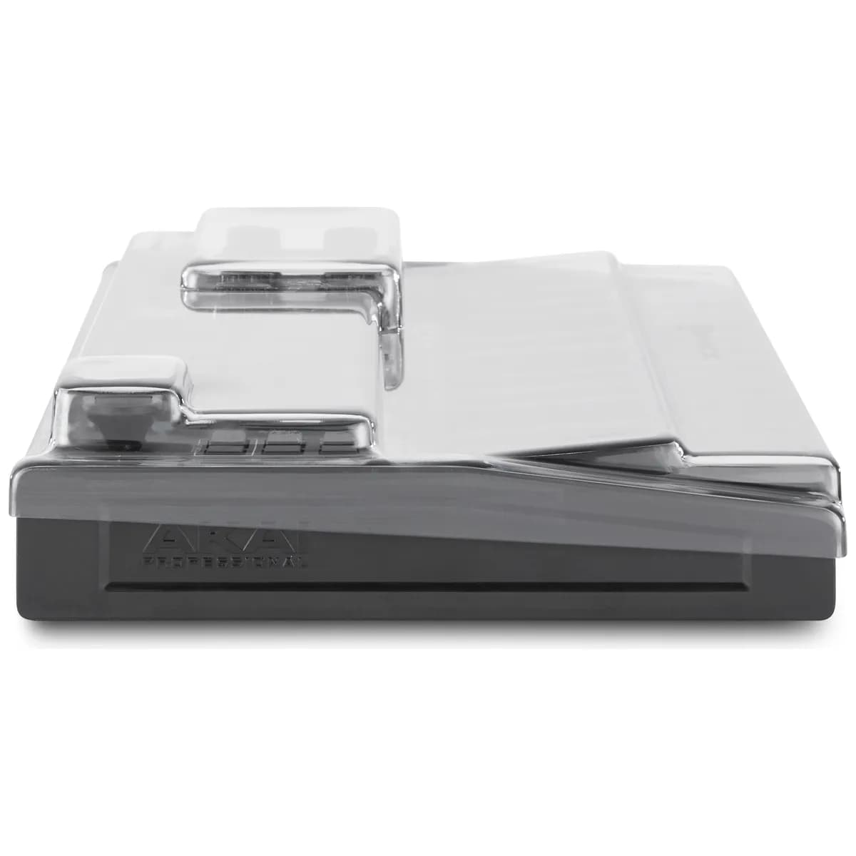 Decksaver LE – Tapa Protectora para Akai MPK Mini MK3
