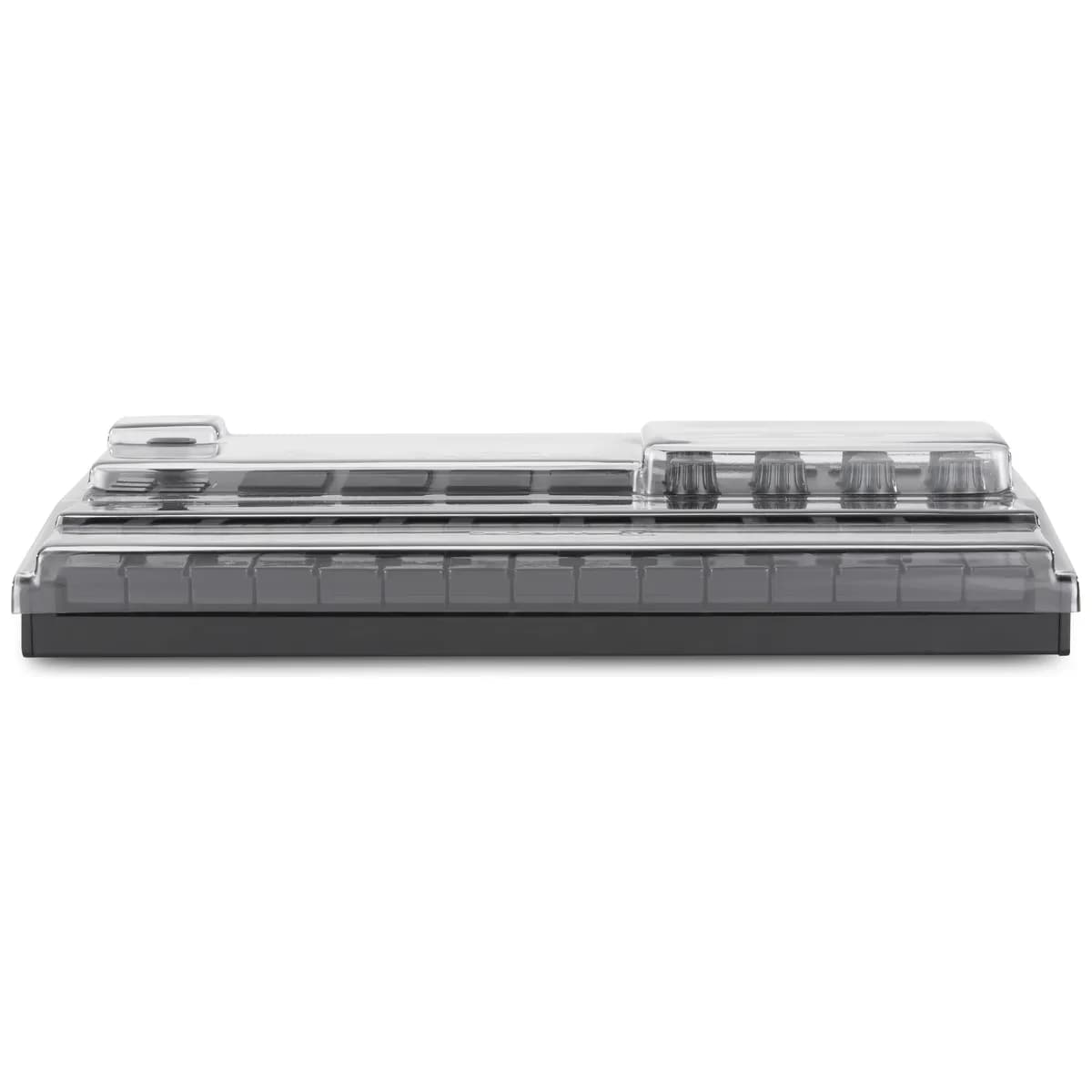 Decksaver LE – Tapa Protectora para Akai MPK Mini MK3