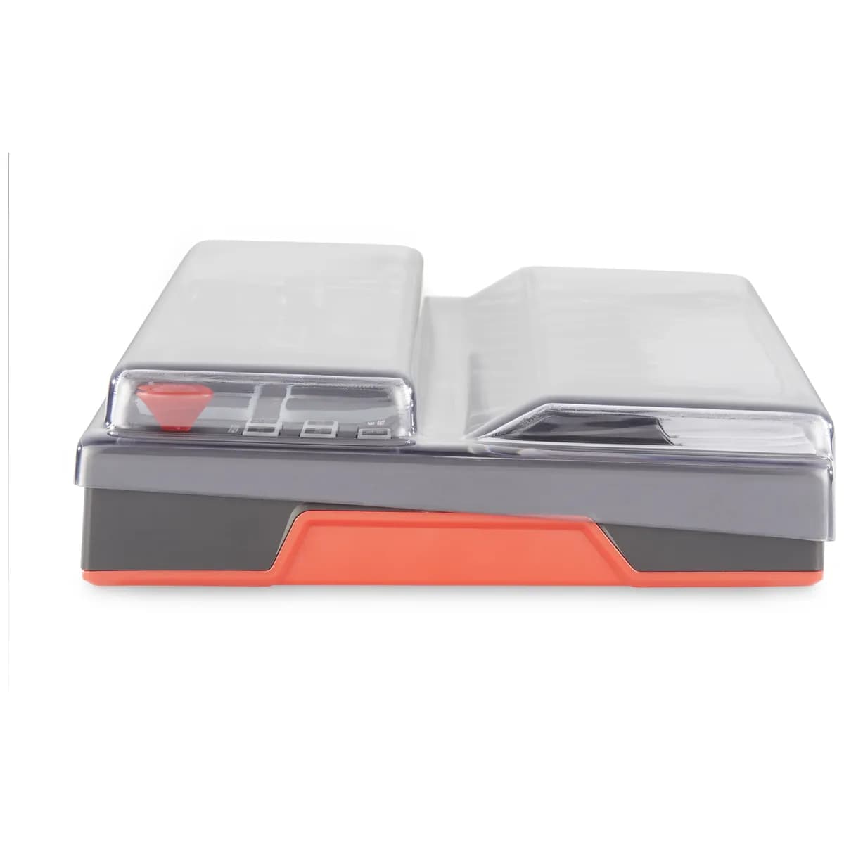 Decksaver LE – Tapa Protectora para Akai MPK Mini Play MK1 y MK2
