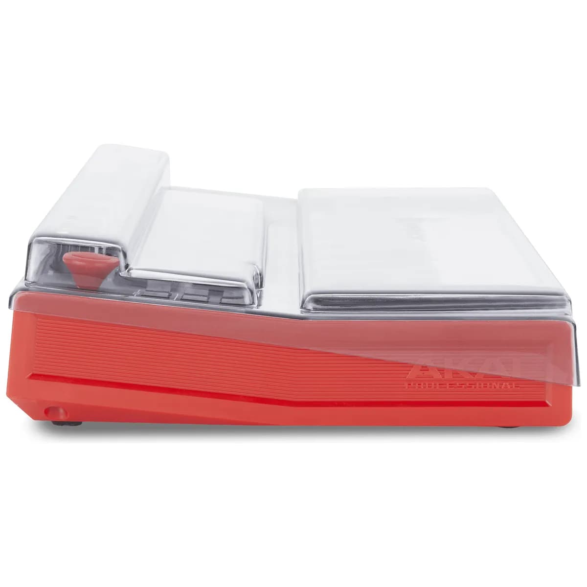 Decksaver LE – Tapa Protectora para Akai MPK Mini Play MK3