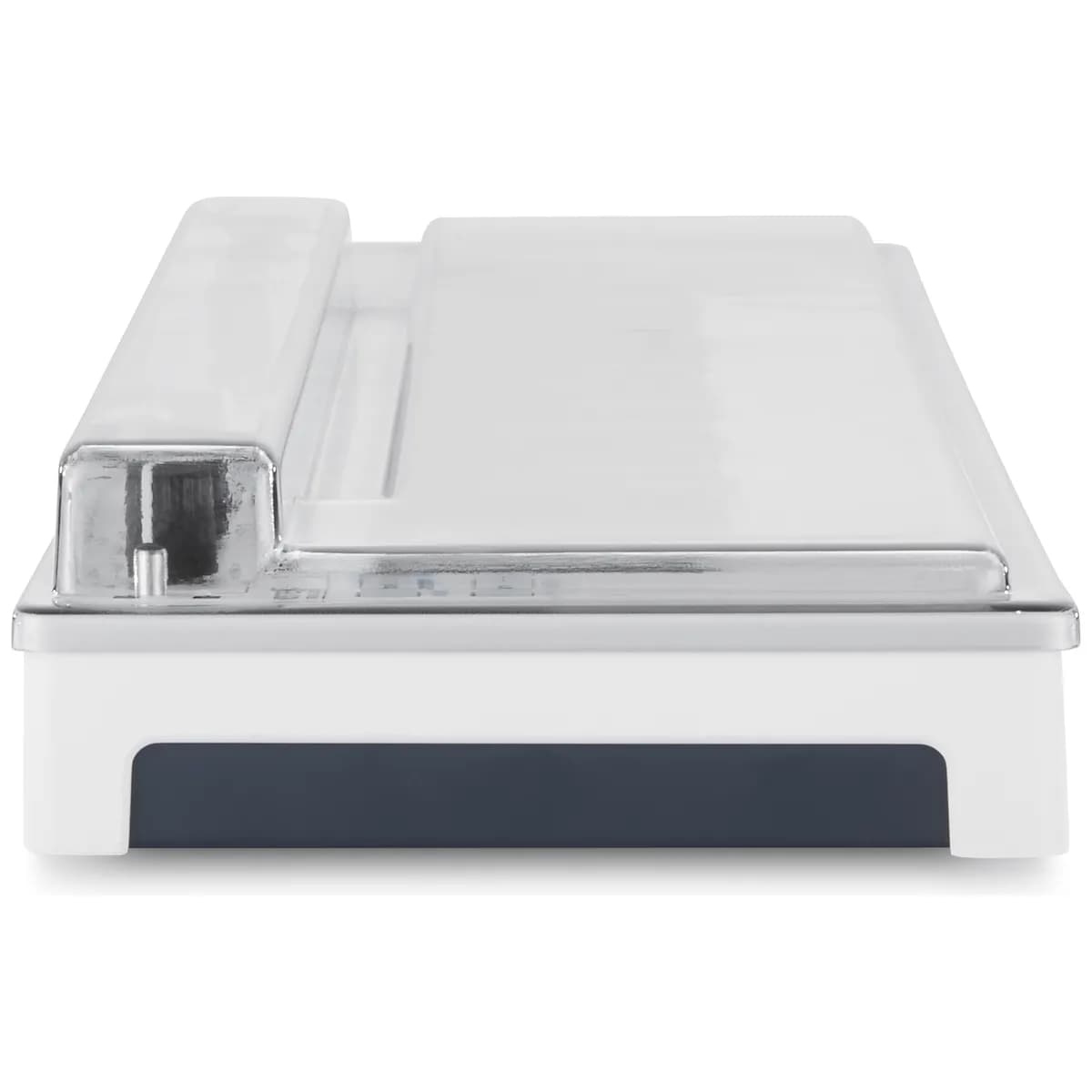 Decksaver LE – Tapa Protectora para Arturia KeyStep 37