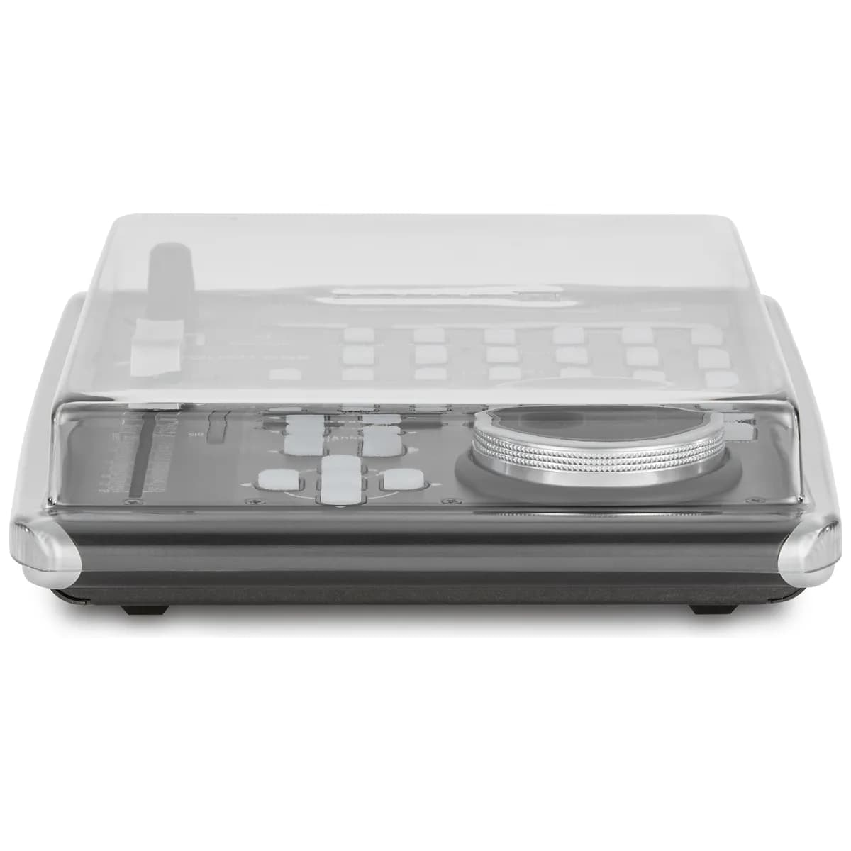 Decksaver LE – Tapa Protectora para Behringer X-TOUCH ONE